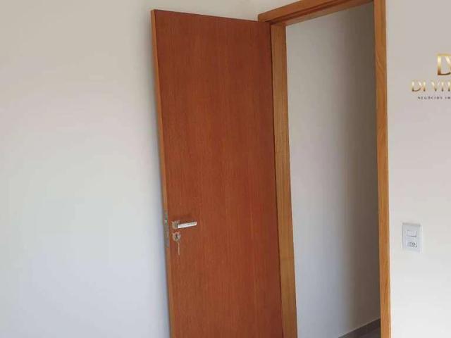 Apartamento para Locação em Guarulhos/SP Gopoúva 2 Quartos