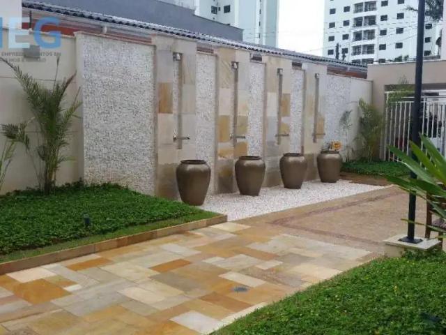 Apartamento para Locação em Guarulhos/SP Gopoúva 2 Quartos
