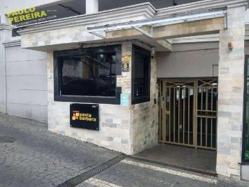 Apartamento para Locação em Guarulhos/SP Gopoúva 2 Quartos