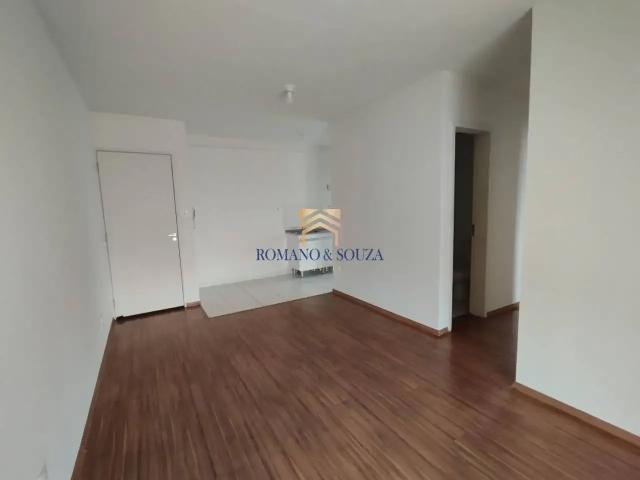Apartamento para Locação em Guarulhos/SP Gopoúva 3 Quartos