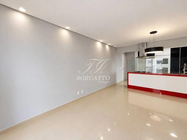 Apartamento para Locação em Guarulhos/SP Gopoúva 3 Quartos