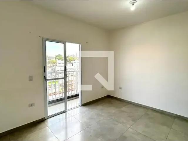 Apartamento para Locação em Guarulhos/SP Jardim Cocaia 2 Quartos