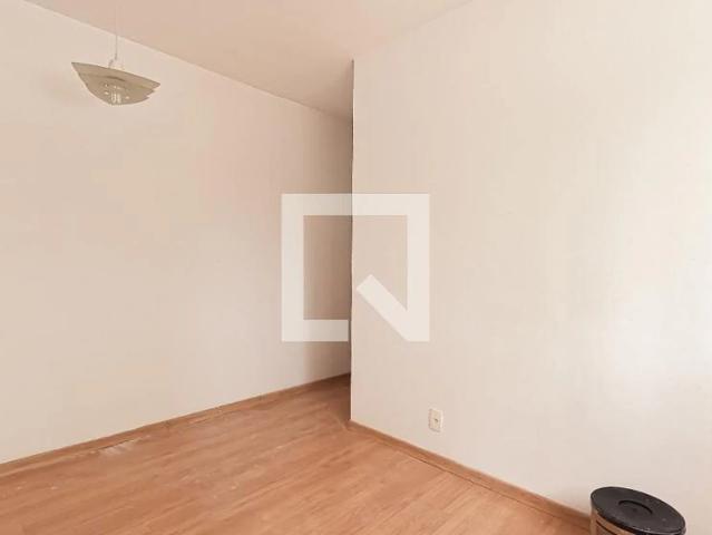 Apartamento para Locação em Guarulhos/SP Jardim Cocaia 2 Quartos
