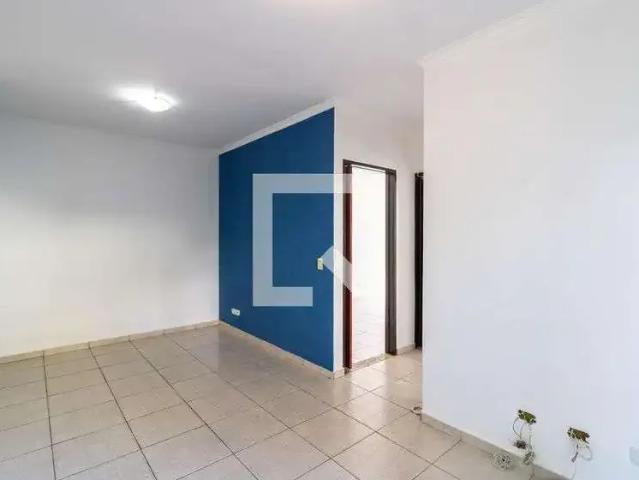 Apartamento para Locação em Guarulhos/SP Jardim Cocaia 2 Quartos