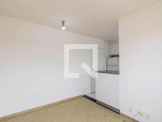 Apartamento para Locação em Guarulhos/SP Jardim Cocaia 2 Quartos