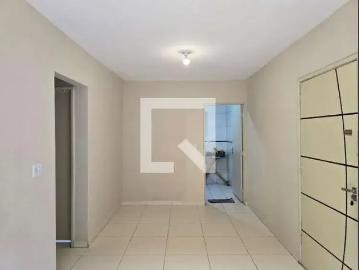 Apartamento para Locação em Guarulhos/SP Jardim Cocaia 3 Quartos