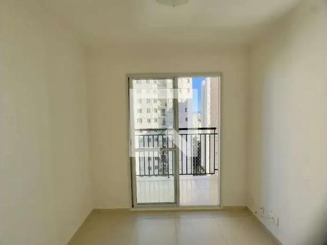 Apartamento para Locação em Guarulhos/SP Jardim Cocaia 3 Quartos