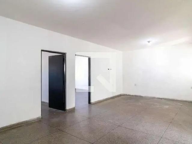 Apartamento para Locação em Guarulhos/SP Jardim Célia 2 Quartos