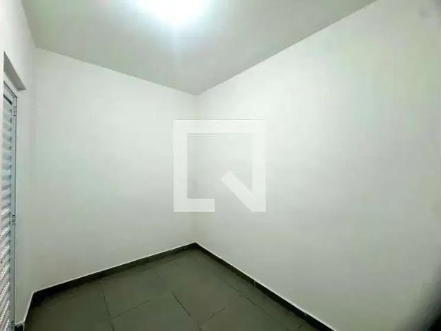 Apartamento para Locação em Guarulhos/SP Jardim City 1 Quartos