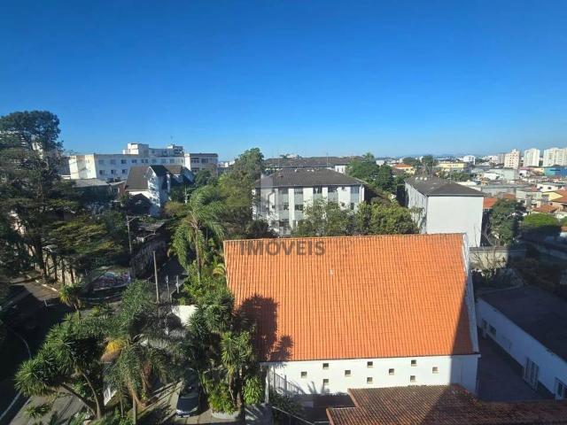 Apartamento para Locação em Guarulhos/SP Jardim Anny 2 Quartos