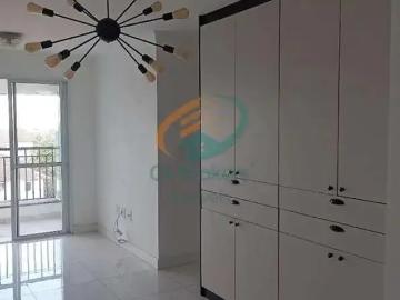 Apartamento para Locação em Guarulhos/SP Picanço 2 Quartos