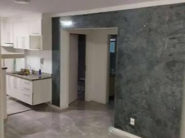 Apartamento para Locação em Guarulhos/SP Jardim Ansalca 2 Quartos