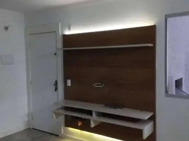 Apartamento para Locação em Guarulhos/SP Jardim Ansalca 2 Quartos