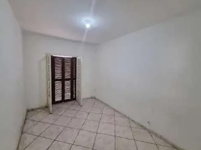 Apartamento para Locação em Guarulhos/SP Jardim Aida 2 Quartos