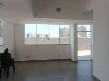 Apartamento para Locação em Guarulhos/SP Jardim Aida 2 Quartos