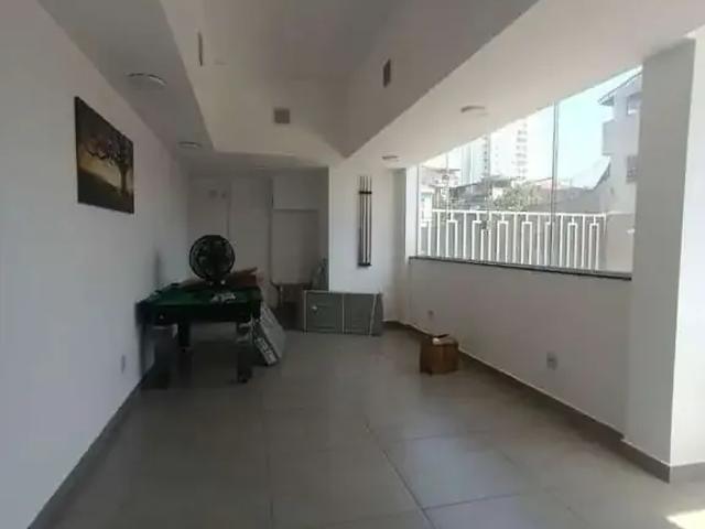 Apartamento para Locação em Guarulhos/SP Jardim Aida 2 Quartos