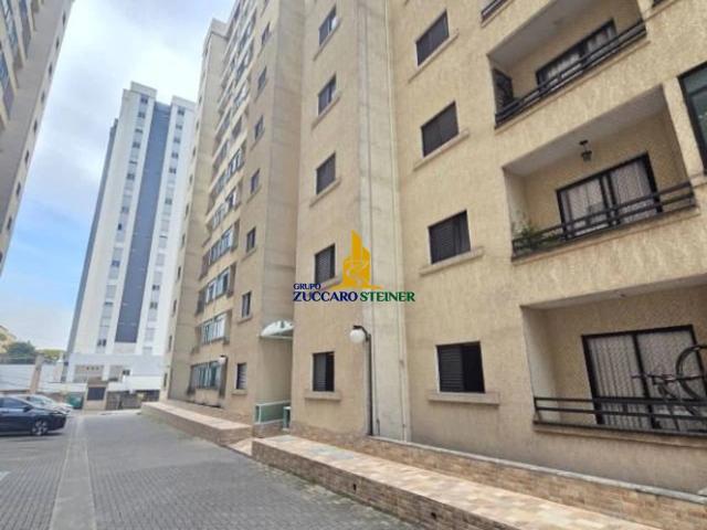 Apartamento para Locação em Guarulhos/SP Jardim Bom Clima 2 Quartos