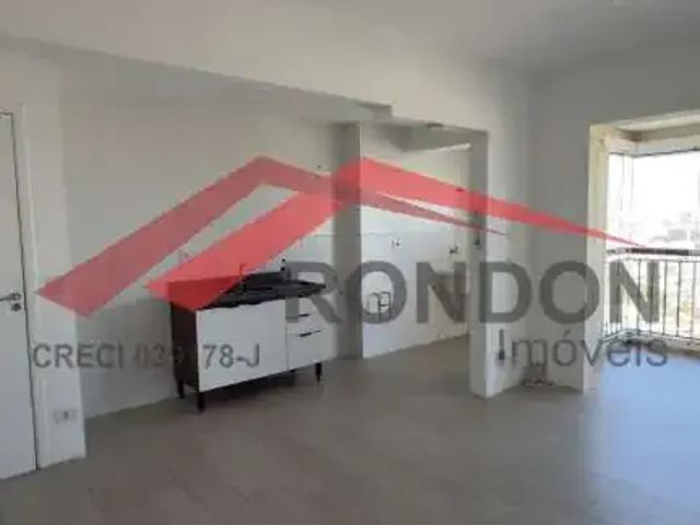 Apartamento para Locação em Guarulhos/SP Jardim Bom Clima 2 Quartos