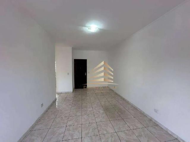Apartamento para Locação em Guarulhos/SP Jardim Barbosa 2 Quartos