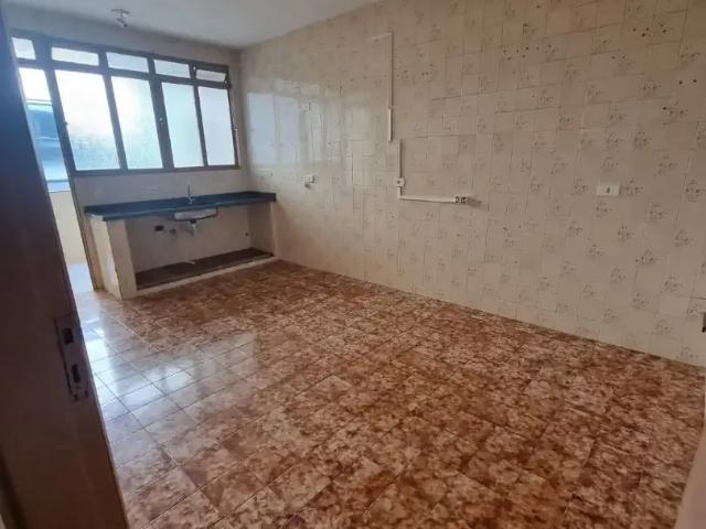 Apartamento para Locação em Guarulhos/SP Jardim Barbosa 2 Quartos