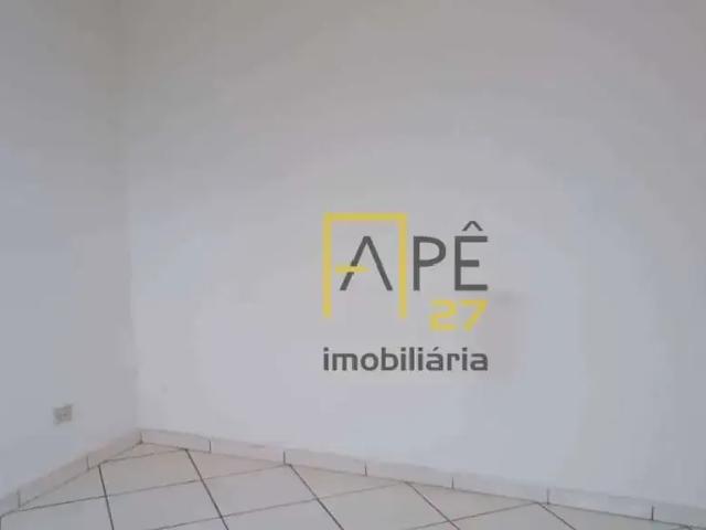 Apartamento para Locação em Guarulhos/SP Jardim Barbosa 3 Quartos