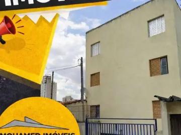 Apartamento para Locação em Guarulhos/SP Jardim Gopoúva