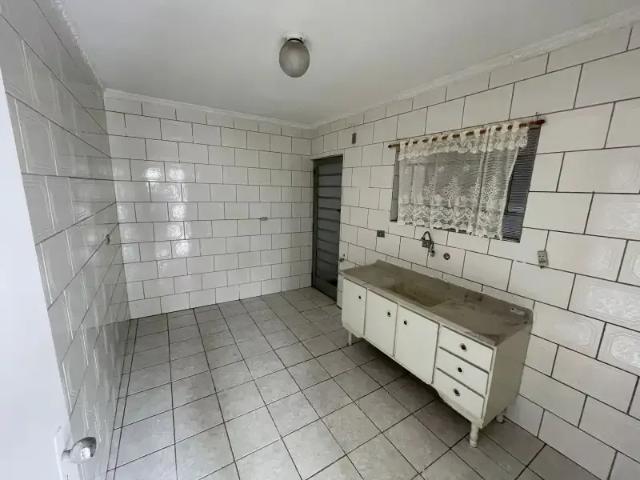 Apartamento para Locação em Guarulhos/SP Jardim Gopoúva