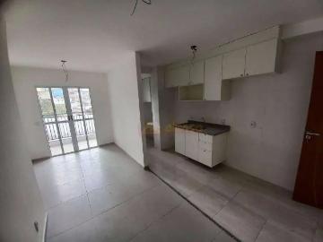 Apartamento para Locação em Guarulhos/SP Jardim Gopoúva 2 Quartos