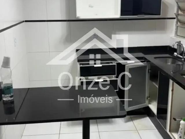 Apartamento para Locação em Guarulhos/SP Jardim Gopoúva 2 Quartos