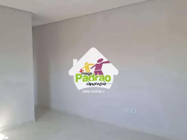 Apartamento para Locação em Guarulhos/SP Jardim Gopoúva 2 Quartos