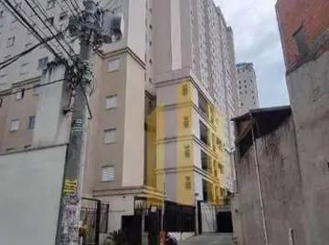 Apartamento para Locação em Guarulhos/SP Jardim Gracinda 2 Quartos