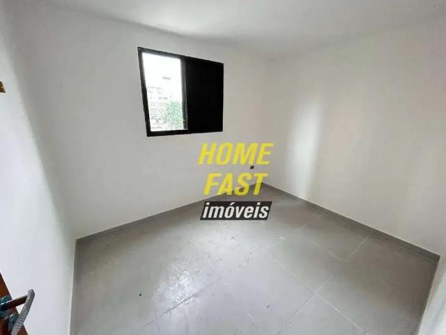 Apartamento para Locação em Guarulhos/SP Jardim Guarulhos 1 Quartos