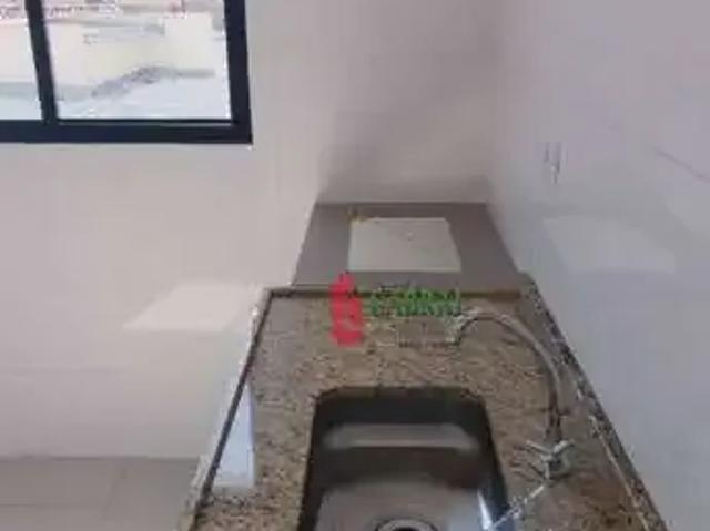 Apartamento para Locação em Guarulhos/SP Jardim Guarulhos 1 Quartos