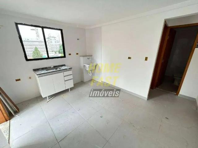 Apartamento para Locação em Guarulhos/SP Jardim Guarulhos 1 Quartos