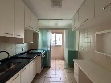 Apartamento para Locação em Guarulhos/SP Jardim Guarulhos 2 Quartos