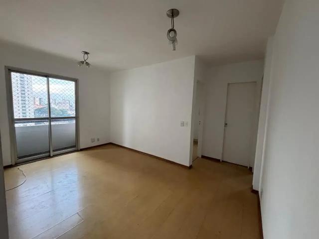 Apartamento para Locação em Guarulhos/SP Jardim Guarulhos 2 Quartos