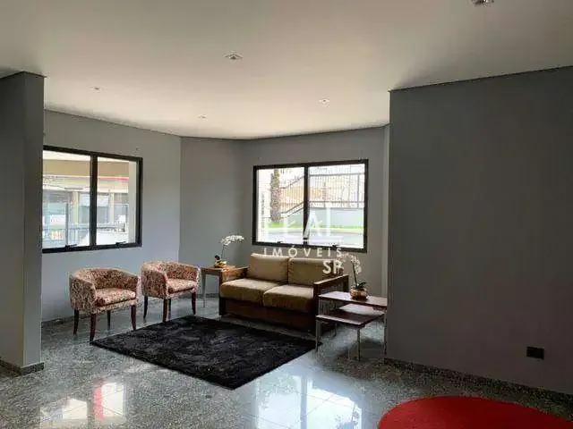 Apartamento para Locação em Guarulhos/SP Jardim Guarulhos 4 Quartos