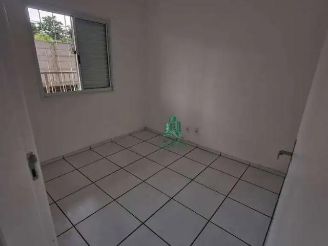 Apartamento para Locação em Guarulhos/SP Jardim Guilhermino 2 Quartos