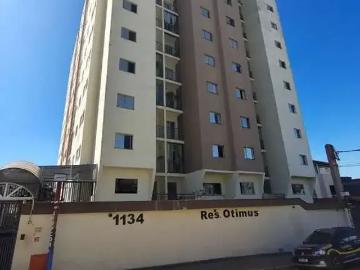 Apartamento para Locação em Guarulhos/SP Jardim Dourado 1 Quartos