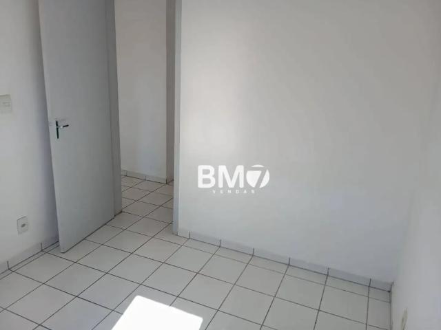 Apartamento para Locação em Guarulhos/SP Jardim Ferrão 2 Quartos
