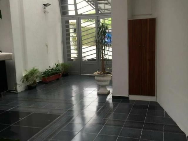 Apartamento para Locação em Guarulhos/SP Jardim Flor da Montanha 1 Quartos