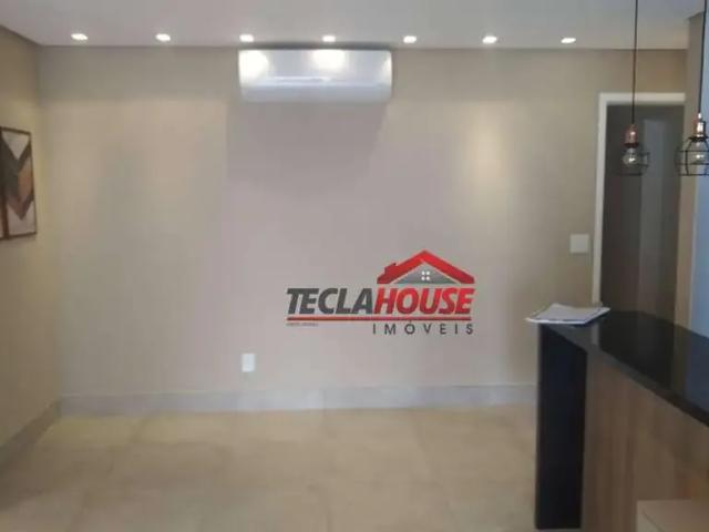 Apartamento para Locação em Guarulhos/SP Jardim Flor da Montanha 2 Quartos