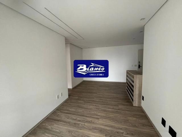Apartamento para Locação em Guarulhos/SP Jardim Flor da Montanha 2 Quartos