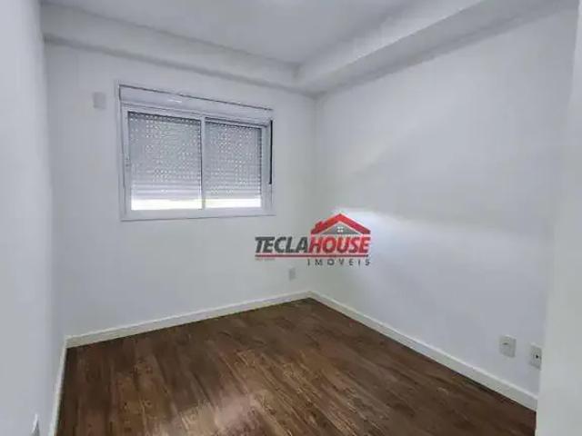 Apartamento para Locação em Guarulhos/SP Jardim Flor da Montanha 2 Quartos