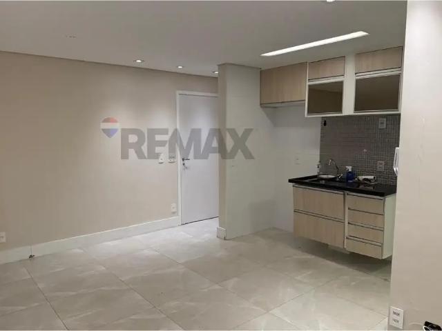 Apartamento para Locação em Guarulhos/SP Jardim Flor da Montanha 2 Quartos