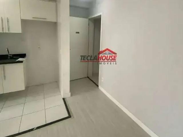 Apartamento para Locação em Guarulhos/SP Jardim Flor da Montanha 2 Quartos