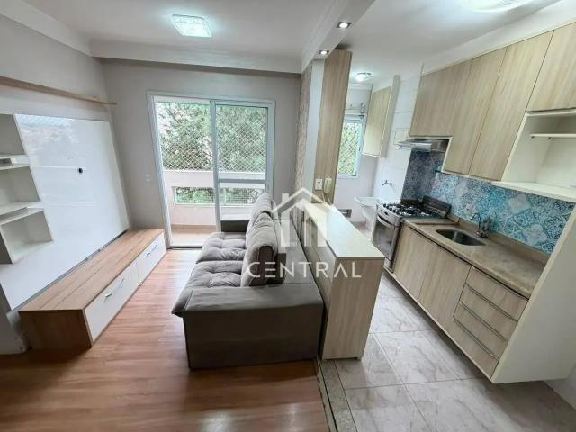Apartamento para Locação em Guarulhos/SP Jardim Flor da Montanha 2 Quartos