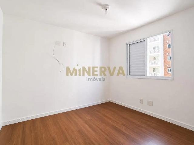 Apartamento para Locação em Guarulhos/SP Jardim Flor da Montanha 2 Quartos