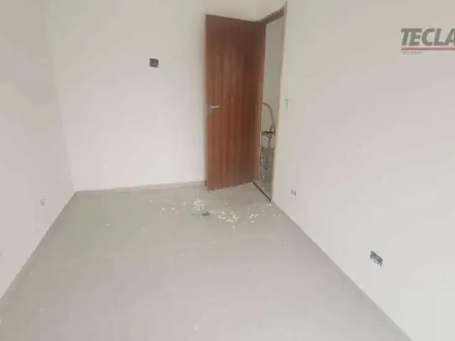 Apartamento para Locação em Guarulhos/SP Jardim Flor da Montanha 2 Quartos