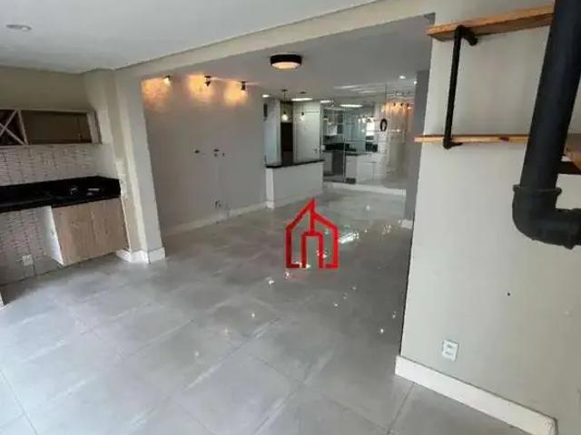Apartamento para Locação em Guarulhos/SP Jardim Flor da Montanha 2 Quartos